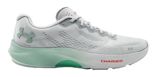 Tenis Under Armour W Charged Pulse