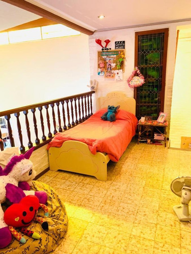 Imagen 6 de 18 de Casa - Castelar