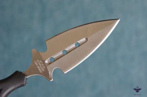 Dagas De Presion Mtech