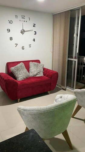 Imagen 7 de 9 de Reloj De Pared 3d