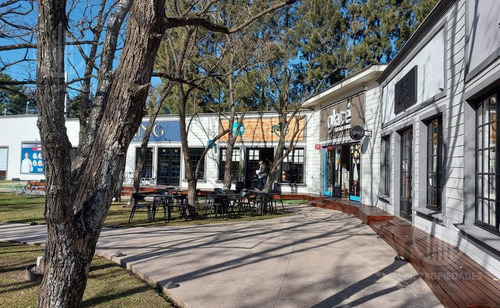Imagen 2 de 25 de Emprendimiento Gastronomico Espacios Al Aire Libre ( Exclusivo Empresas )