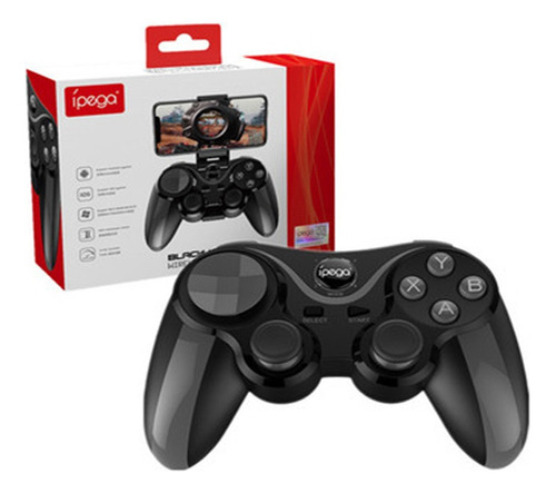Controles For Gamepads Mobile Smartphones Bluetooth For J