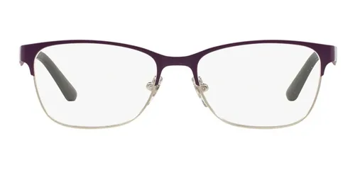 Lentes ópticos vogue sale