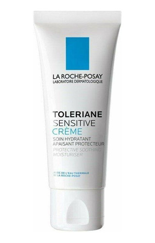 Crema La Roche Posay Toleriane Sensitive 40ml