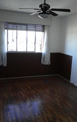 Imagen 6 de 18 de Se Alquila Apartamento 2 Dormitorios En Reduco
