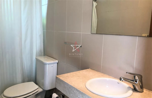 Casa, 3 Dorm + Dep De Servicio, Rincón Del Indio, Playa Brava, Punta Del Este, Alquiler