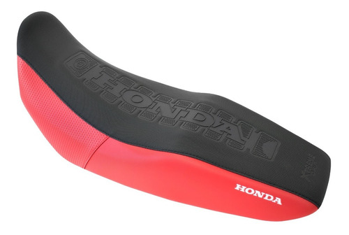 Funda Tapizado Xtreme Total Grip  Honda Xr 125/150 Antides