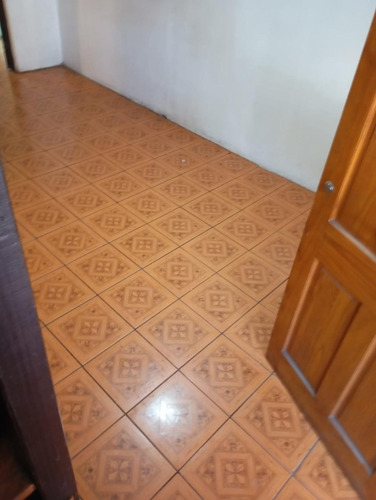 Leivapro Venta Casa Espectacular Precio Puente Alto