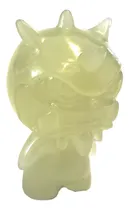 Comprar Figuras De Coleccion Vuala Viacom Otros, Angry Birds, Funky
