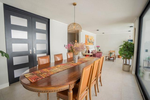 Casa Hernando De Magallanes/dra Eloisa Díaz
