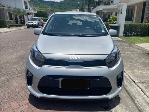 Motor 1.25, Sin Choques