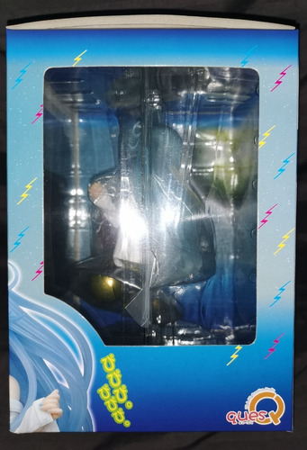 Denpa Onna To Seishun Otoko Touwa Erio