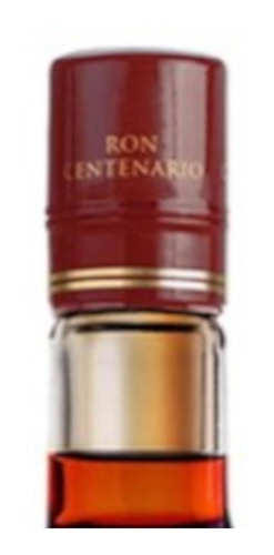 Ron Royal Centenario 5 Años 750 Ml