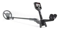 Comprar Detector de metales impermeable Nokta 1st Swing