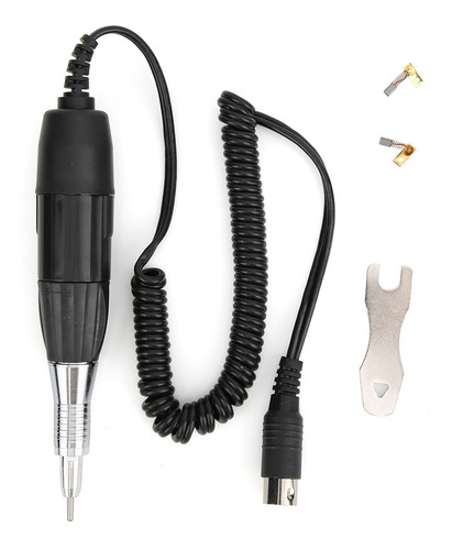 Dental Lab Electric Micromotor Motor Pieza De Mano Eléctric