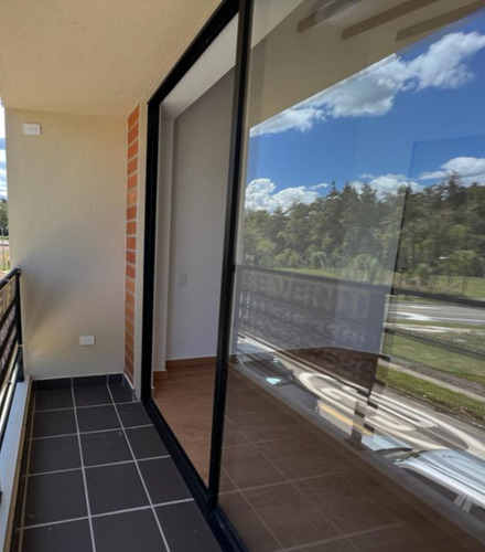 Casa En Venta En El Carmen De Viboral Sector Flores Silvestres ( Via Hacia Rionegro)