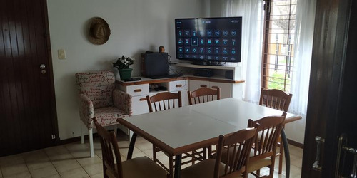 Imagen 7 de 24 de Venta Casa 4 Amb 445 M2 Cochera Valentin Alsina Lanus