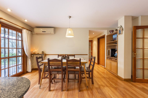 Imagen 10 de 30 de Casa - Munro-este