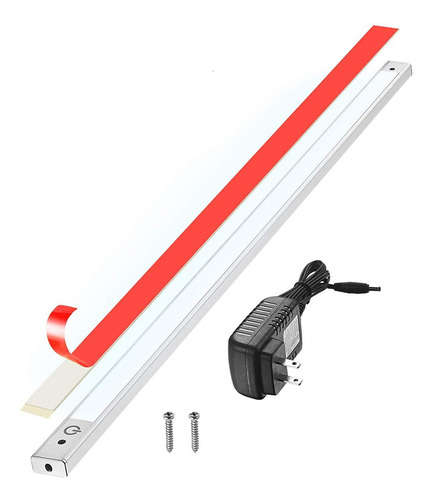Iluminación Led Para Gabinetes De Cocina 12v