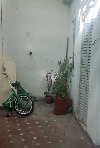 Alquilo Importante Residencia Restaurada Totalmente Amueblaa