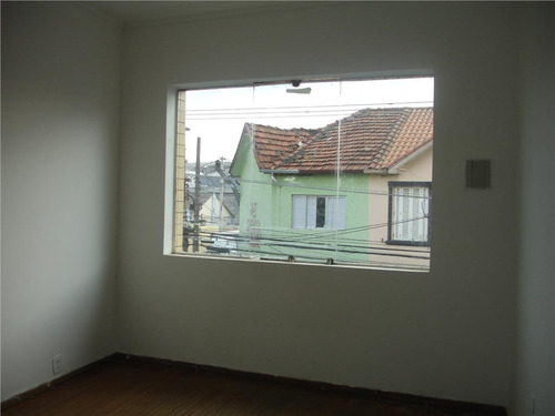 Imagem 4 de 14 de Galpão À Venda, 190 M² Por R$ 1.400.000,00 - Brás - São Paulo/sp - Ga0005