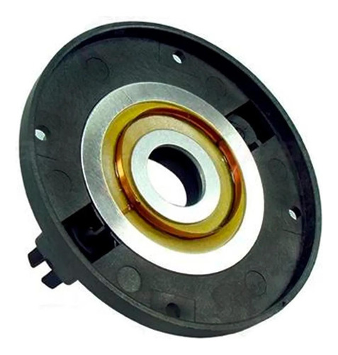 Reparo Para Tweeter Compatível Selenium St-400 8 Ohms