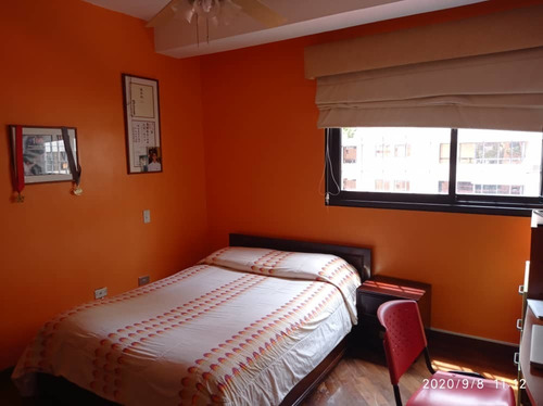 Imagen 15 de 22 de En Venta Amplio Y Lujoso Apartamento En El Parral