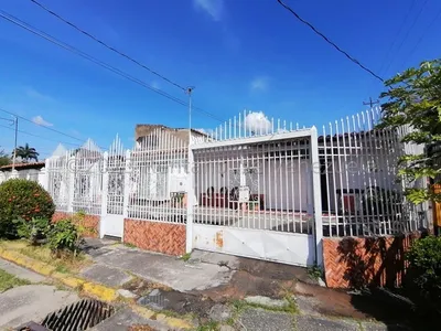 Local en venta
