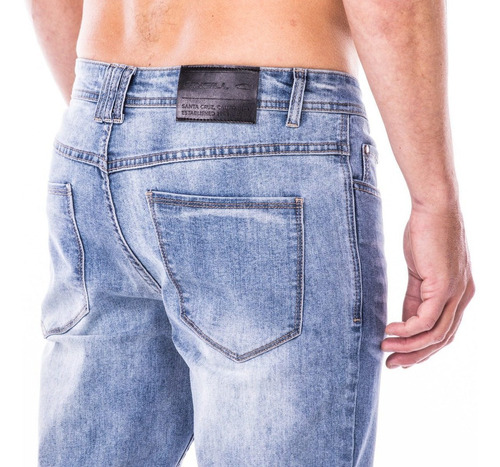 O'neill Pantalón Jean London