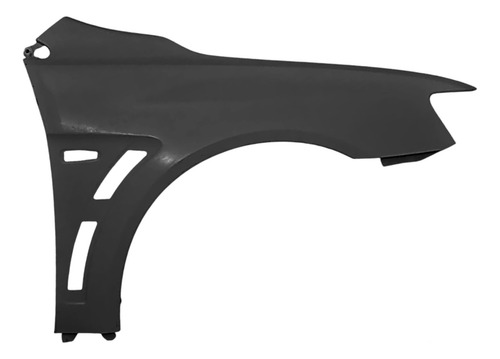Body Kit Completo Lancer Evolution X Para Hl Hle Gt 2010 19