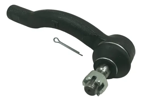 Terminal Direccion Byd F0 (el Par) 1.0 2009-2016