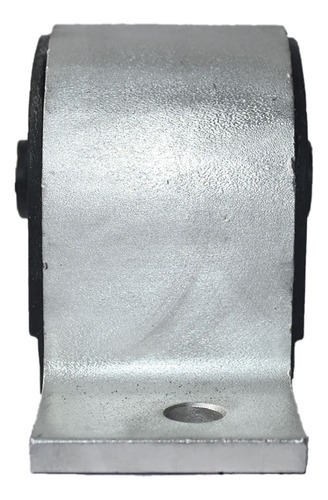 Soporte Transmisión Izquierdo Infiniti G35 Coupe V6 3.5 2006