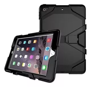 Ipad Air 2 Case