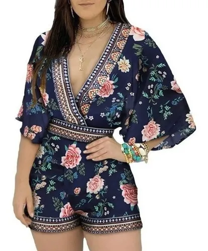 Palazzo de short hot sale