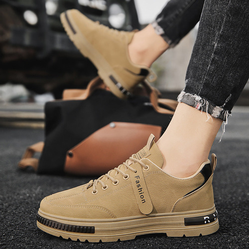 Calzado Zapatos Deportivos Zapatos Casuales Bajos Para