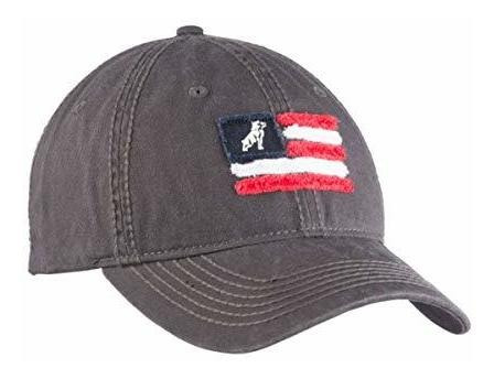 Gorra De Béisbol Hombre - Diesel Power Plus Mack Trucks Bull