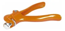 Comprar Trabador Truper Para Serruchos (envio Gratis)