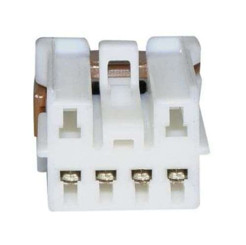 Sensor Oxigeno Para Mitsubishi Galant 2.4 2003 Despues Cat