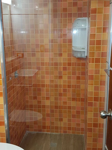 Imagen 11 de 30 de Se Vende Apartamento Tucacas Ata-933 04125067379 0424900499