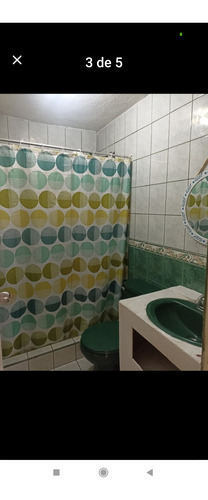 Apartamento De 3 Habitaciones Amplias.,