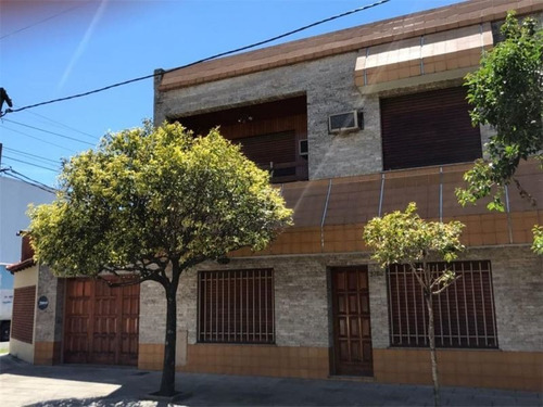 Casa 4 Ambientes