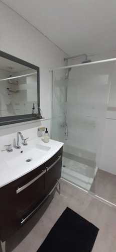 Imagen 22 de 23 de Departamento 2 Ambientes A La Calle Con Balcon En Venta En Mar Del Plata