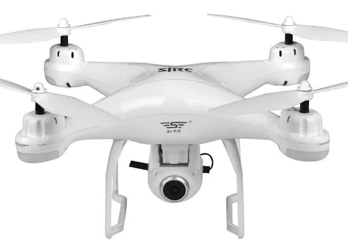 Drone sjrc s20w gps hotsell