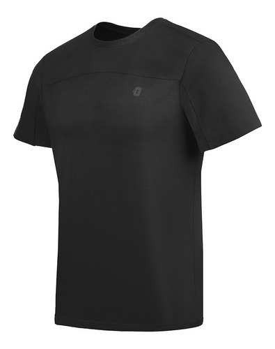 Imagem 5 de 7 de Camiseta Tática Infantry 4way C/ Elastano Invictus Original