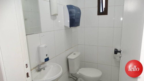 Imagem 5 de 15 de Comercial/industrial - Ref: 221812