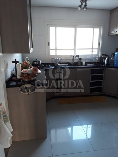 Imagem 7 de 10 de Sobrado - Viamopolis - Ref: 203810 - V-203922