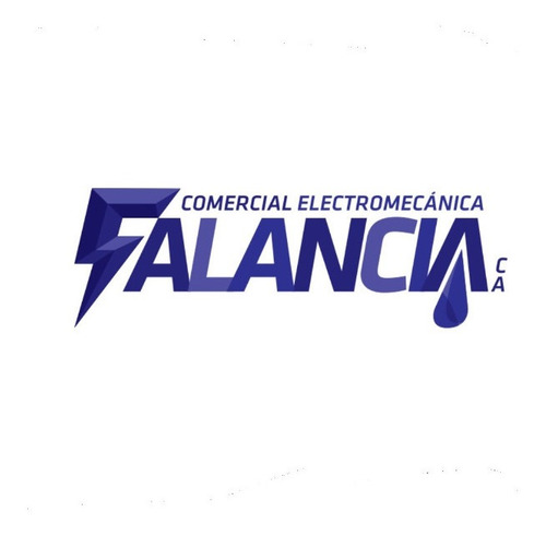 Pulmon O Tanque Para Hidroneumatico 80 Galones Genpar