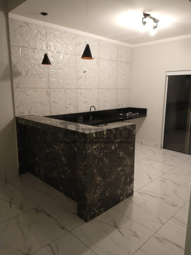 Imagem 9 de 30 de Casa - 2272 - 69661973