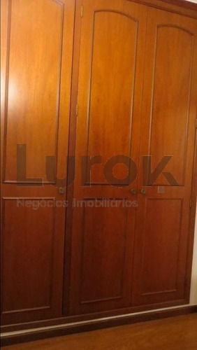 Imagem 13 de 30 de Sítio À Venda Em Reforma Agrária - Si002905