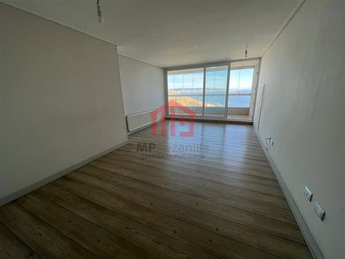 Oportunidad Depto En Venta Espectacular Vista Despejada